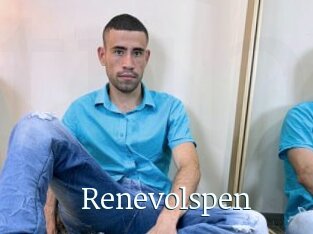 Renevolspen