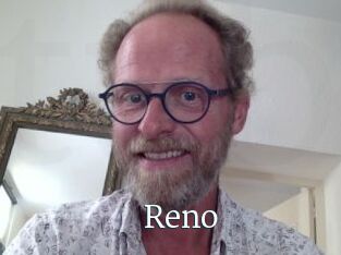 Reno