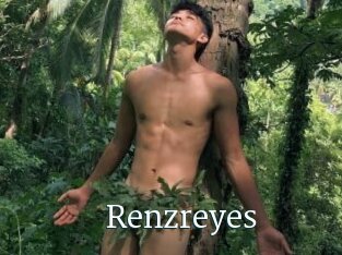 Renzreyes