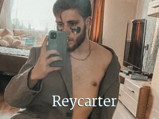 Reycarter