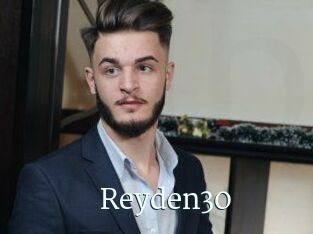 Reyden30