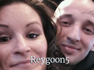 Reygoon5