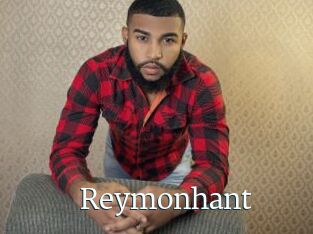Reymonhant