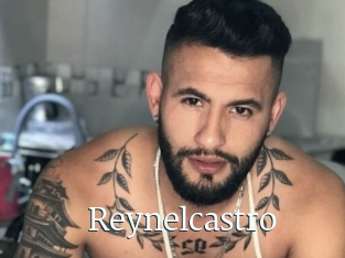 Reynelcastro
