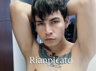 Rianpicato