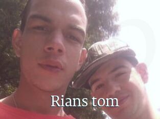 Rians_tom