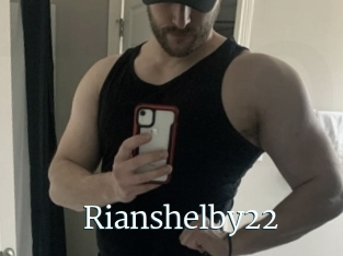 Rianshelby22