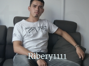 Ribery1111