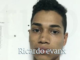 Ricardo_evanx