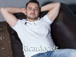 Ricardocolt