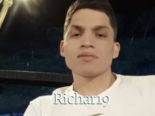 Richar19