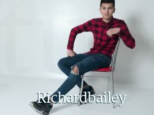Richardbailey