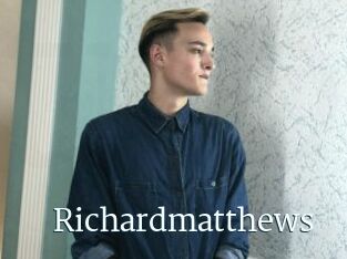 Richardmatthews