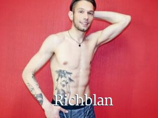Richblan