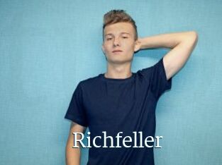 Richfeller