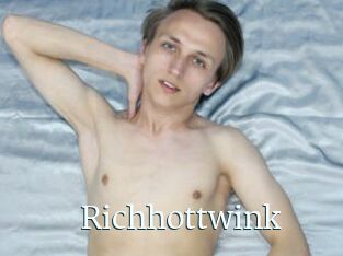 Richhottwink