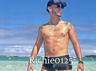 Richie0125