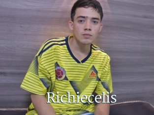 Richiecelis