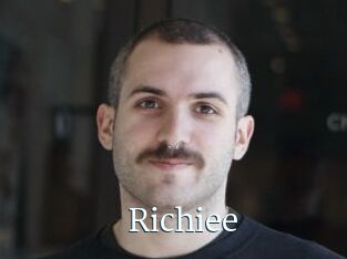 Richiee