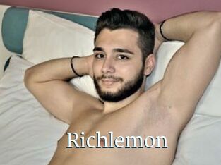 Richlemon
