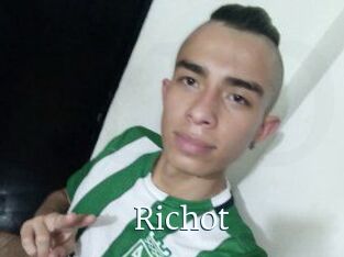 Richot
