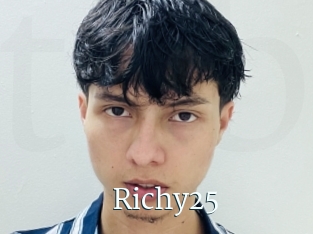 Richy25