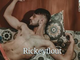 Rickeyflout