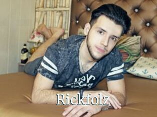 Rickfolz