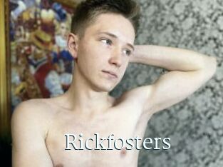 Rickfosters