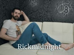 Rickmidnight