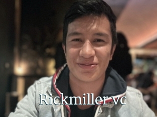 Rickmiller_vc