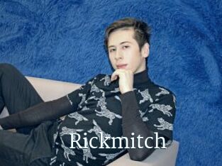 Rickmitch