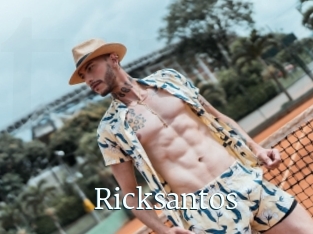 Ricksantos
