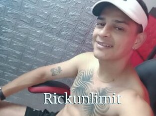 Rickunlimit