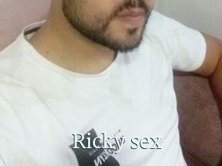 Ricky_sex