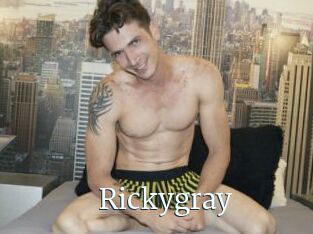 Rickygray