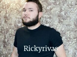 Rickyrivas