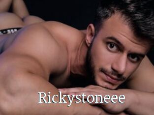 Rickystoneee