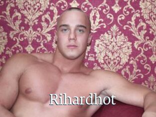 Rihardhot