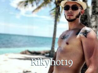 Rikyhot19