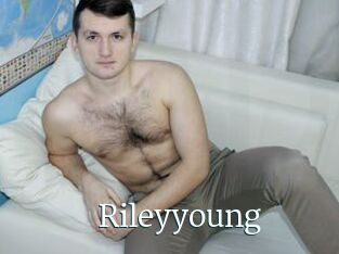 Rileyyoung