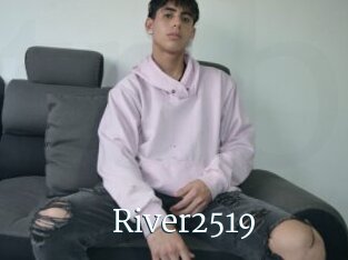River2519