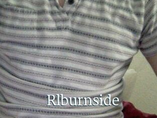 Rlburnside