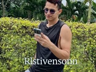 Rlstivensonn