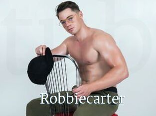 Robbiecarter