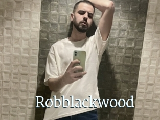 Robblackwood