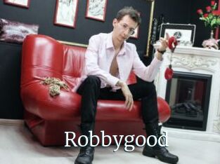 Robbygood
