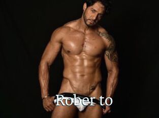 Rober_to