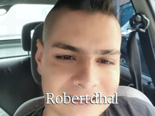 Robertdhal