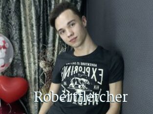 Robertfletcher